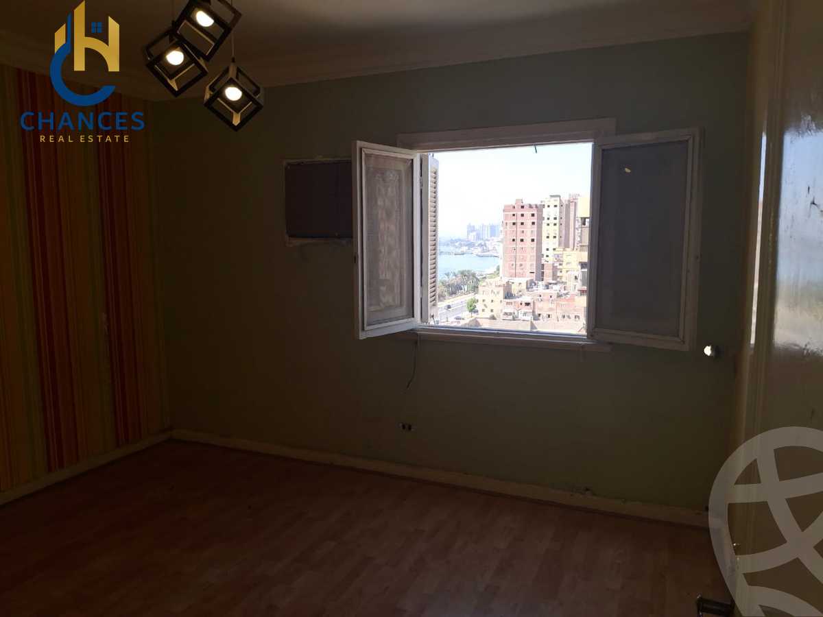 https://aqarmap.com.eg/en/listing/5390141-for-sale-cairo-el-maadi-tora-el-ekhaa-buildings