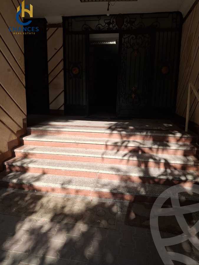 https://aqarmap.com.eg/en/listing/5390141-for-sale-cairo-el-maadi-tora-el-ekhaa-buildings