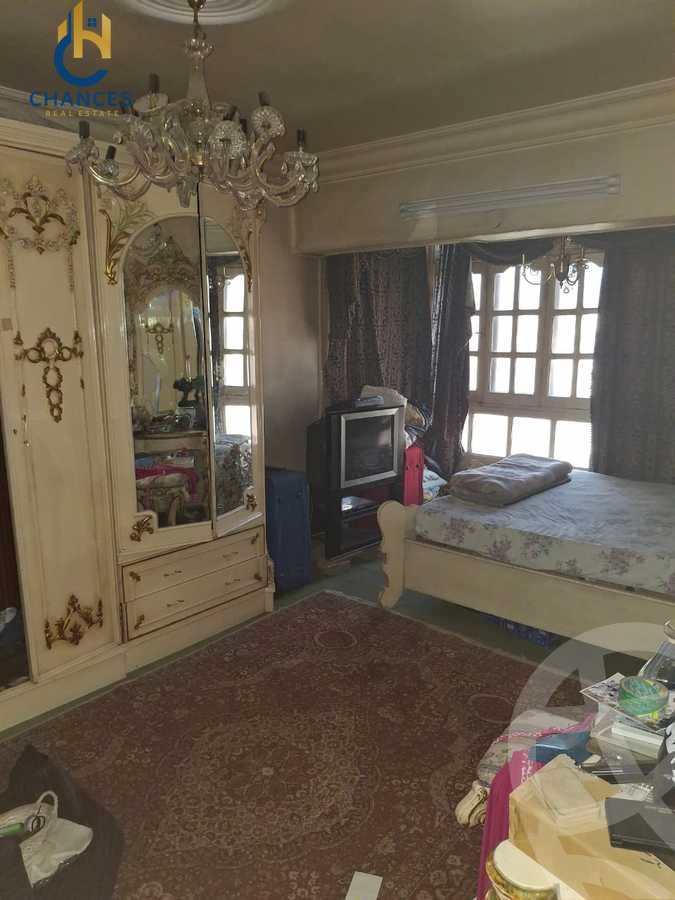 https://aqarmap.com.eg/en/listing/5390141-for-sale-cairo-el-maadi-tora-el-ekhaa-buildings