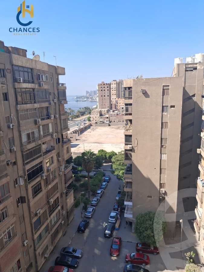 https://aqarmap.com.eg/en/listing/5390141-for-sale-cairo-el-maadi-tora-el-ekhaa-buildings