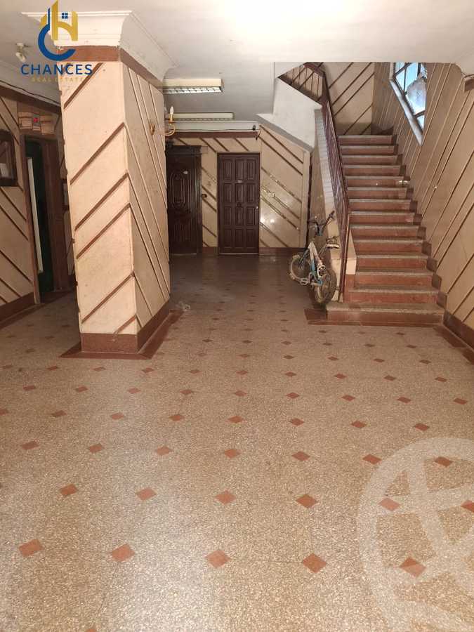 https://aqarmap.com.eg/en/listing/5390141-for-sale-cairo-el-maadi-tora-el-ekhaa-buildings