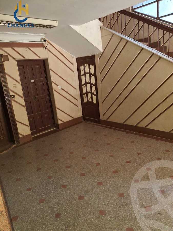 https://aqarmap.com.eg/en/listing/5390141-for-sale-cairo-el-maadi-tora-el-ekhaa-buildings