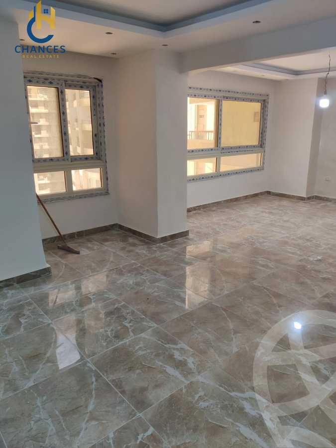 https://aqarmap.com.eg/en/listing/5692205-for-sale-cairo-el-maadi-kornish-el-maadi-brj-thmn