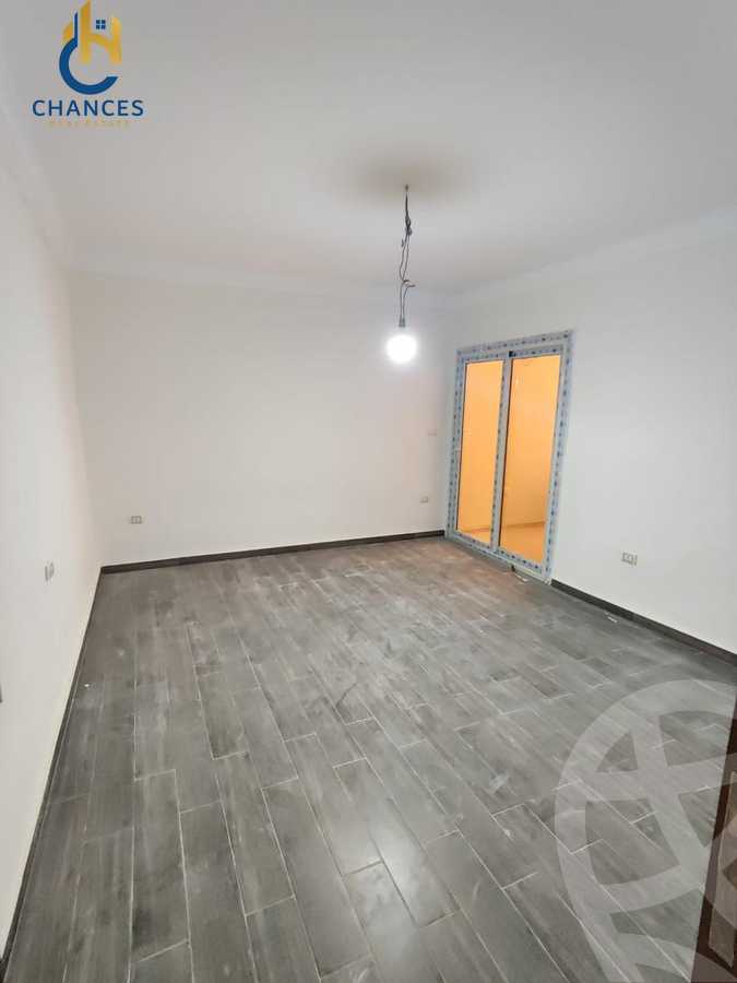 https://aqarmap.com.eg/en/listing/5692205-for-sale-cairo-el-maadi-kornish-el-maadi-brj-thmn