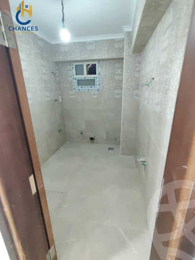 https://aqarmap.com.eg/en/listing/5692205-for-sale-cairo-el-maadi-kornish-el-maadi-brj-thmn