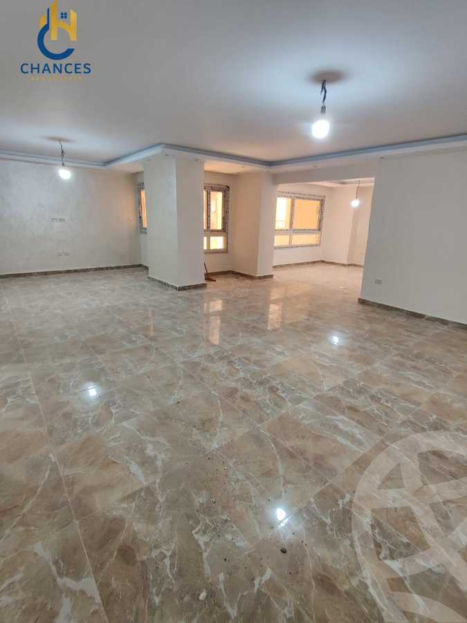 https://aqarmap.com.eg/en/listing/5692205-for-sale-cairo-el-maadi-kornish-el-maadi-brj-thmn