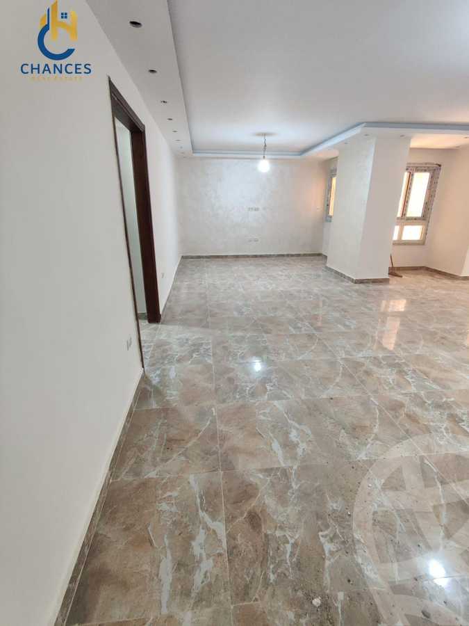 https://aqarmap.com.eg/en/listing/5692205-for-sale-cairo-el-maadi-kornish-el-maadi-brj-thmn