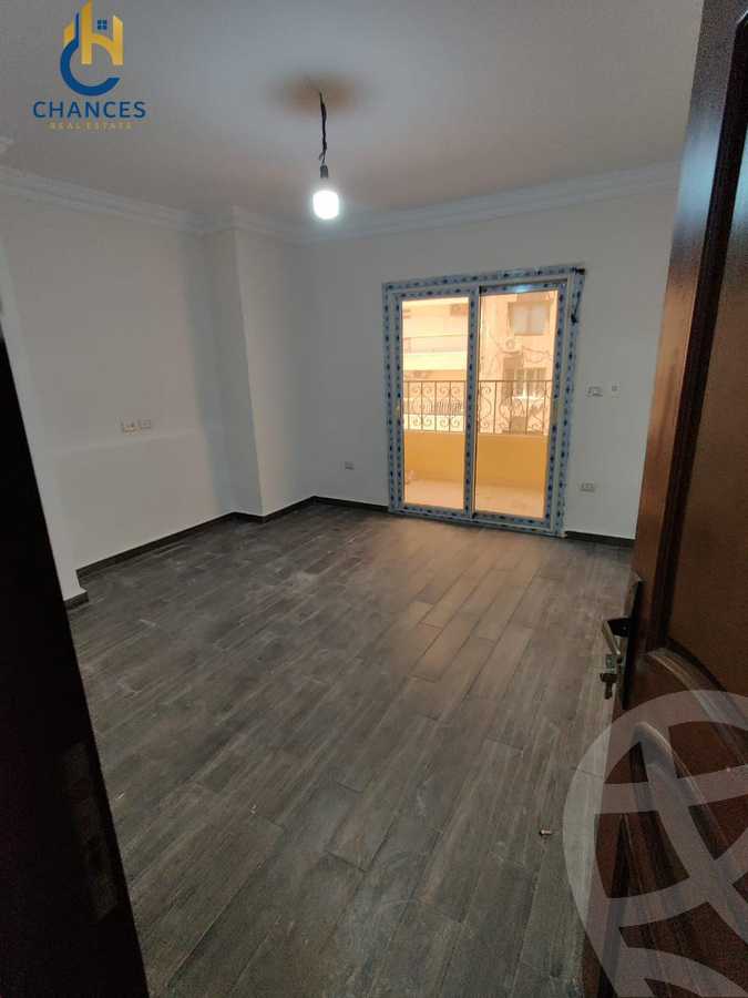 https://aqarmap.com.eg/en/listing/5692205-for-sale-cairo-el-maadi-kornish-el-maadi-brj-thmn