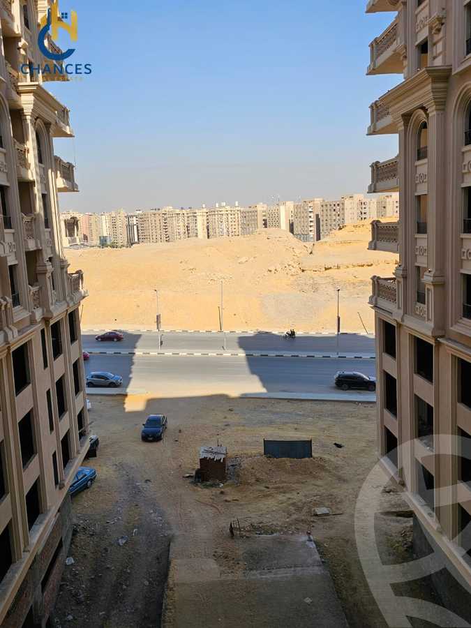 https://aqarmap.com.eg/en/listing/5390339-for-sale-cairo-el-maadi-zahraa-el-maadi-al-khamseen-st