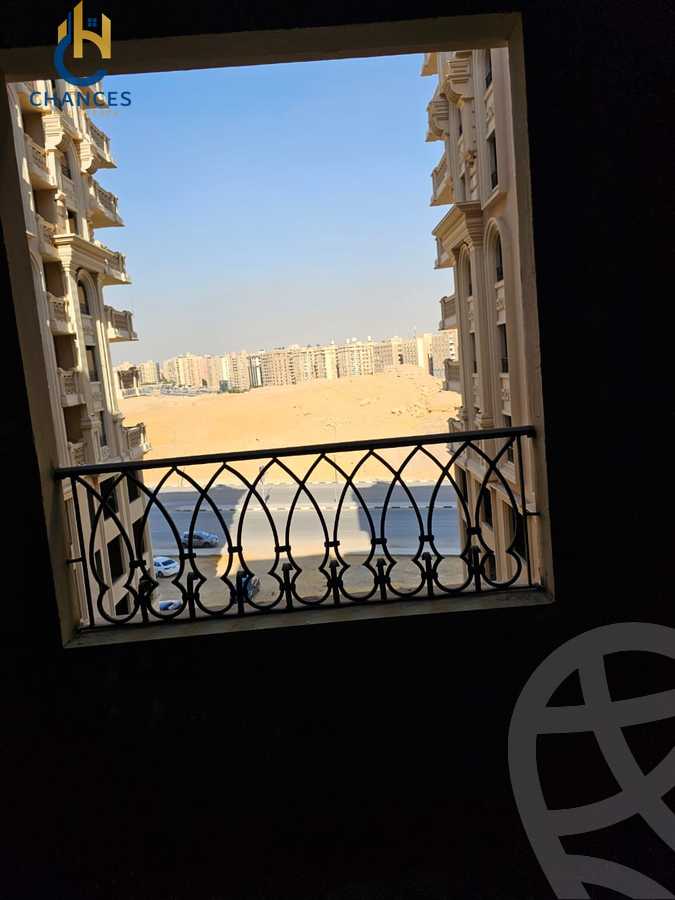 https://aqarmap.com.eg/en/listing/5390339-for-sale-cairo-el-maadi-zahraa-el-maadi-al-khamseen-st