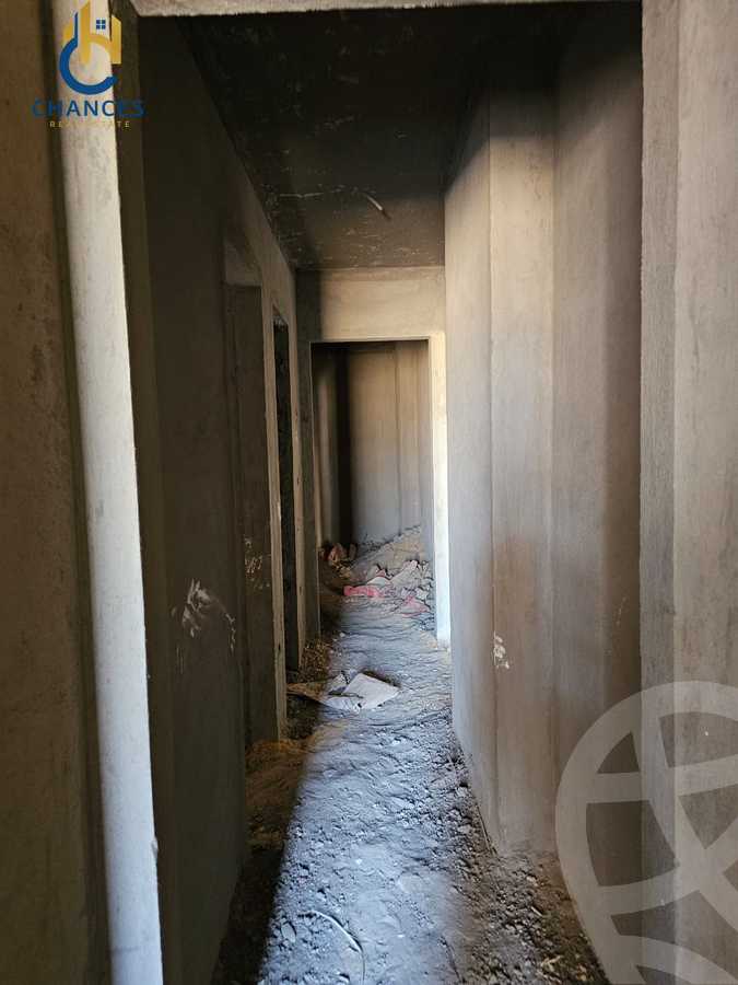 https://aqarmap.com.eg/en/listing/5390339-for-sale-cairo-el-maadi-zahraa-el-maadi-al-khamseen-st