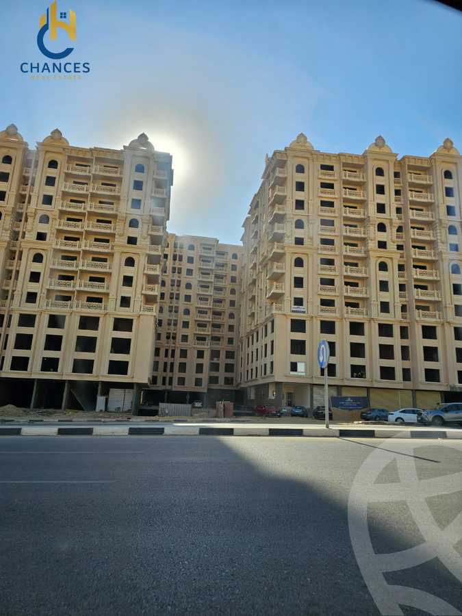 https://aqarmap.com.eg/en/listing/5390339-for-sale-cairo-el-maadi-zahraa-el-maadi-al-khamseen-st