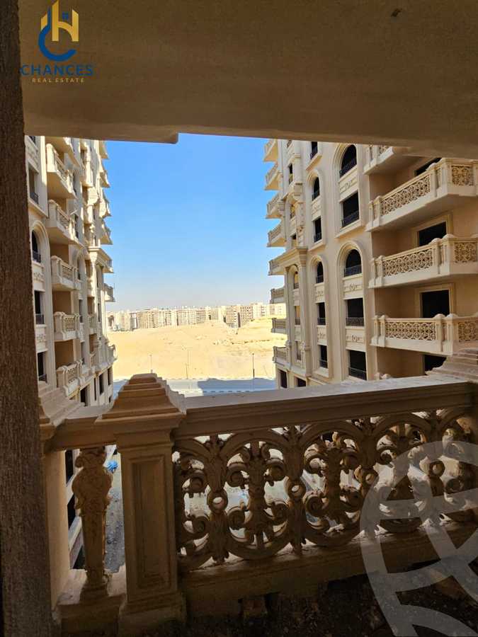 https://aqarmap.com.eg/en/listing/5390339-for-sale-cairo-el-maadi-zahraa-el-maadi-al-khamseen-st