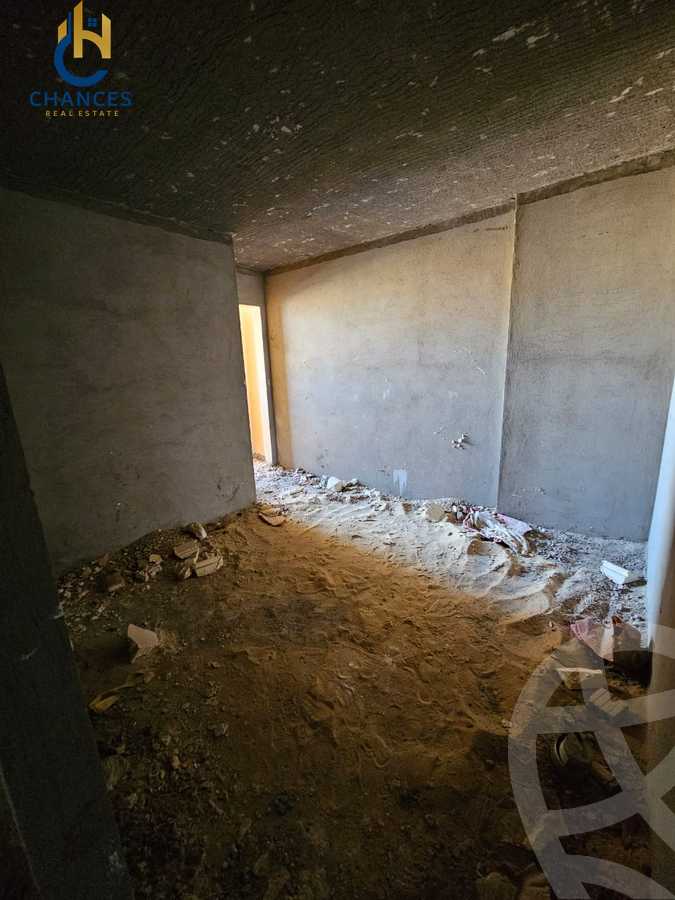 https://aqarmap.com.eg/en/listing/5390339-for-sale-cairo-el-maadi-zahraa-el-maadi-al-khamseen-st