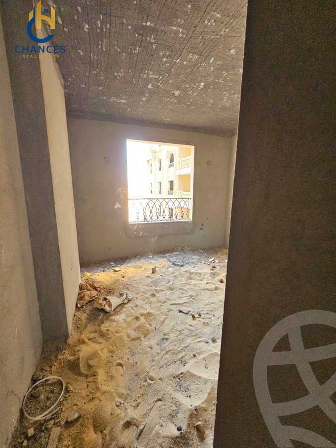 https://aqarmap.com.eg/en/listing/5390339-for-sale-cairo-el-maadi-zahraa-el-maadi-al-khamseen-st