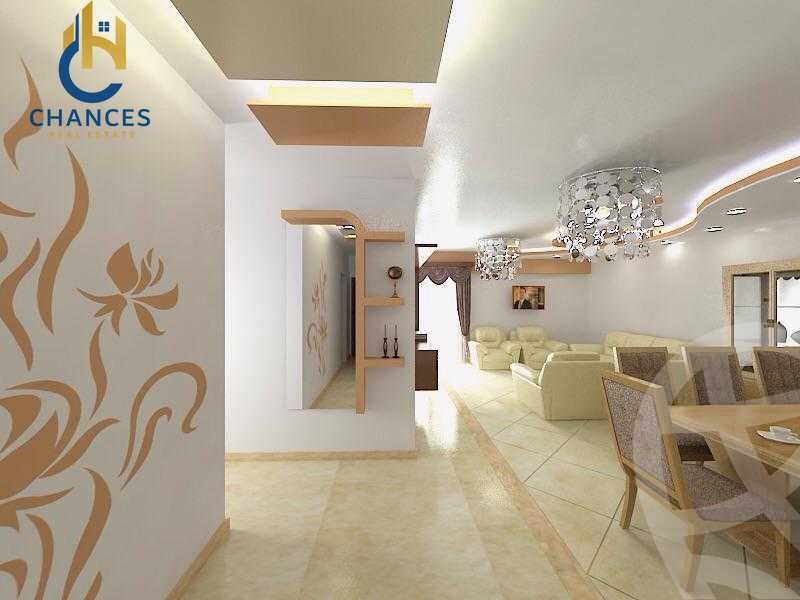 https://aqarmap.com.eg/en/listing/5695585-for-sale-cairo-el-maadi-zahraa-el-maadi-tenth-neighborhood