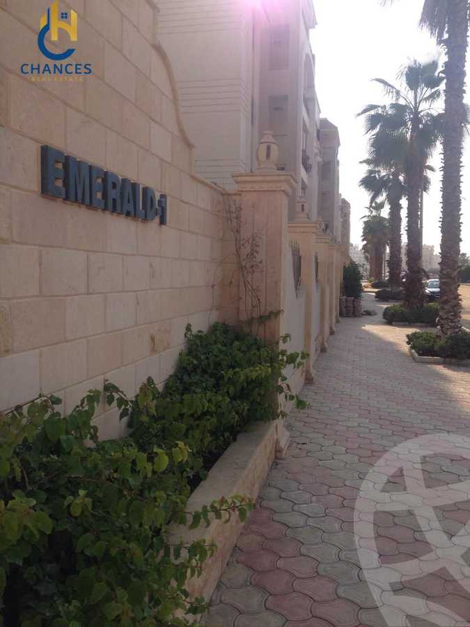 https://aqarmap.com.eg/en/listing/5695585-for-sale-cairo-el-maadi-zahraa-el-maadi-tenth-neighborhood