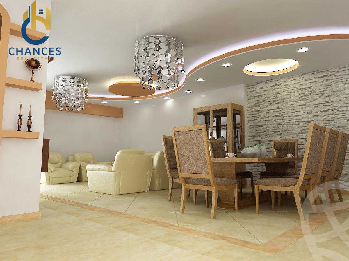https://aqarmap.com.eg/en/listing/5695585-for-sale-cairo-el-maadi-zahraa-el-maadi-tenth-neighborhood