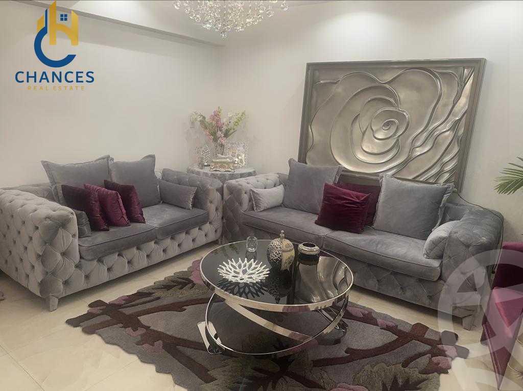 https://aqarmap.com.eg/en/listing/5695585-for-sale-cairo-el-maadi-zahraa-el-maadi-tenth-neighborhood