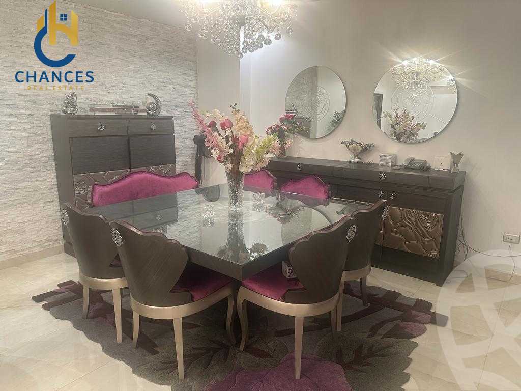 https://aqarmap.com.eg/en/listing/5695585-for-sale-cairo-el-maadi-zahraa-el-maadi-tenth-neighborhood