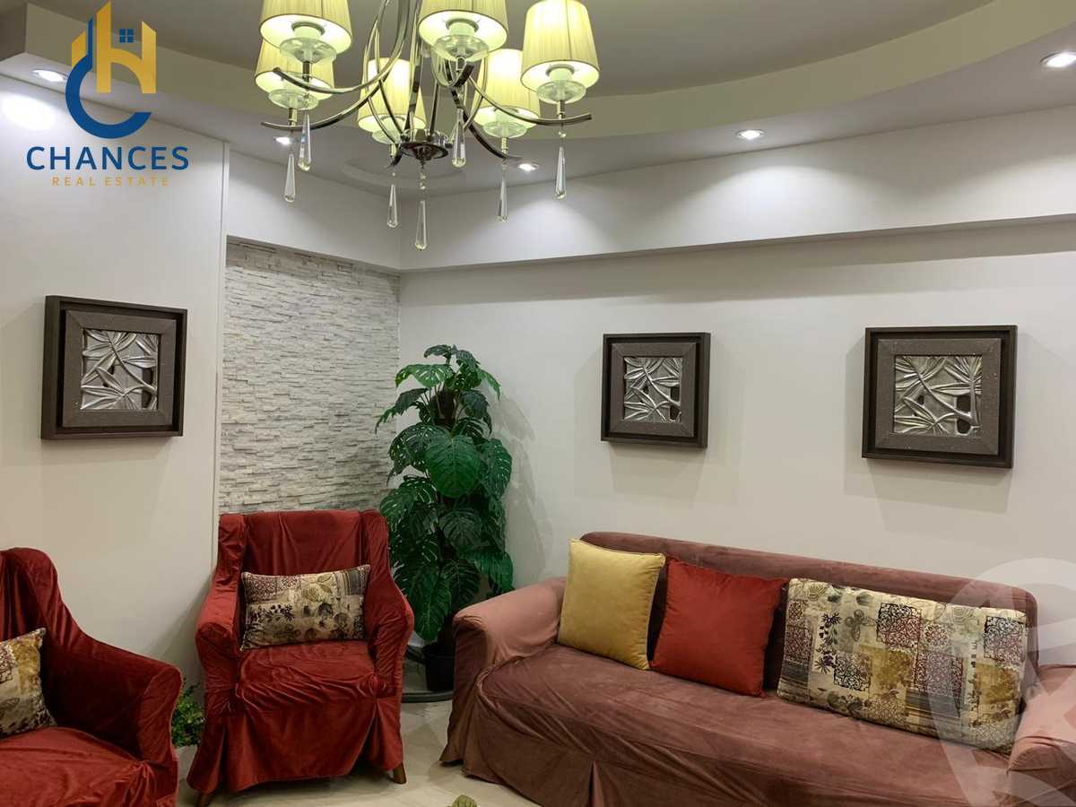 https://aqarmap.com.eg/en/listing/5695585-for-sale-cairo-el-maadi-zahraa-el-maadi-tenth-neighborhood