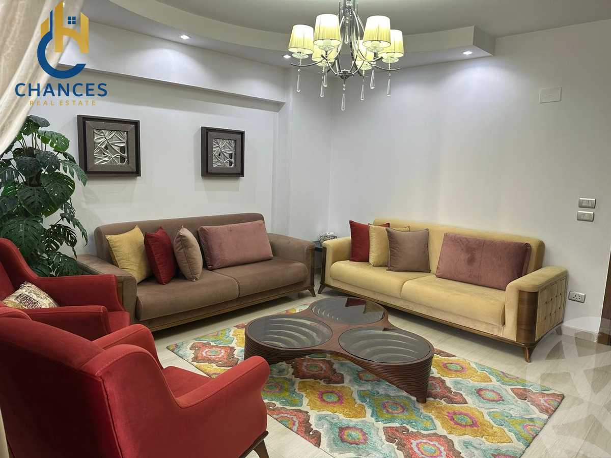 https://aqarmap.com.eg/en/listing/5695585-for-sale-cairo-el-maadi-zahraa-el-maadi-tenth-neighborhood