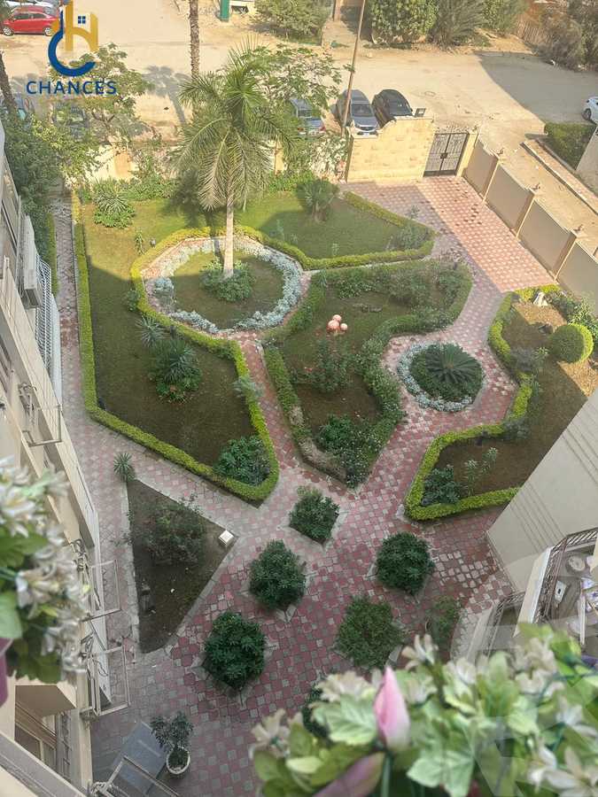https://aqarmap.com.eg/en/listing/5695585-for-sale-cairo-el-maadi-zahraa-el-maadi-tenth-neighborhood
