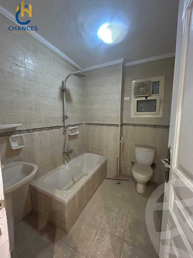 https://aqarmap.com.eg/en/listing/5390390-for-sale-cairo-el-maadi-zahraa-el-maadi-shamal-sinaa-street