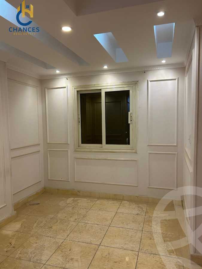 https://aqarmap.com.eg/en/listing/5390390-for-sale-cairo-el-maadi-zahraa-el-maadi-shamal-sinaa-street