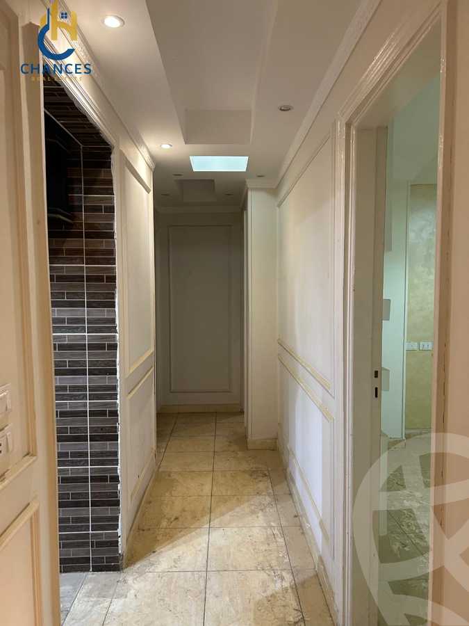 https://aqarmap.com.eg/en/listing/5390390-for-sale-cairo-el-maadi-zahraa-el-maadi-shamal-sinaa-street