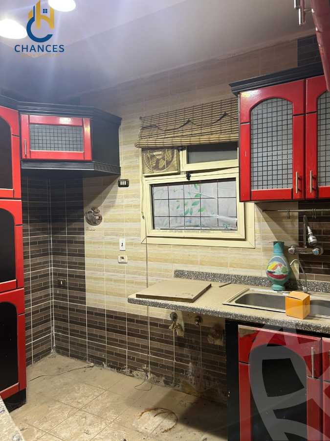 https://aqarmap.com.eg/en/listing/5390390-for-sale-cairo-el-maadi-zahraa-el-maadi-shamal-sinaa-street