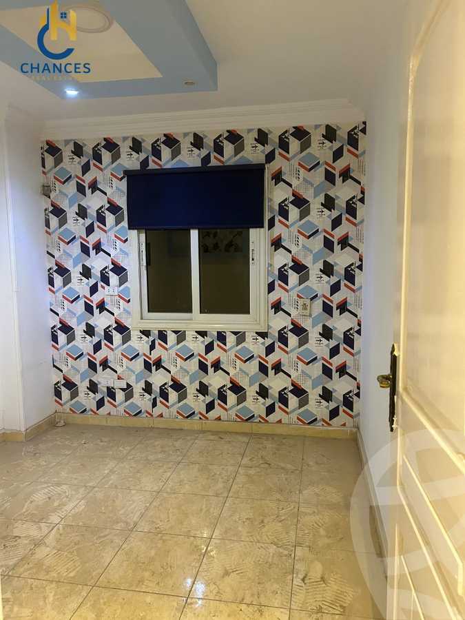 https://aqarmap.com.eg/en/listing/5390390-for-sale-cairo-el-maadi-zahraa-el-maadi-shamal-sinaa-street