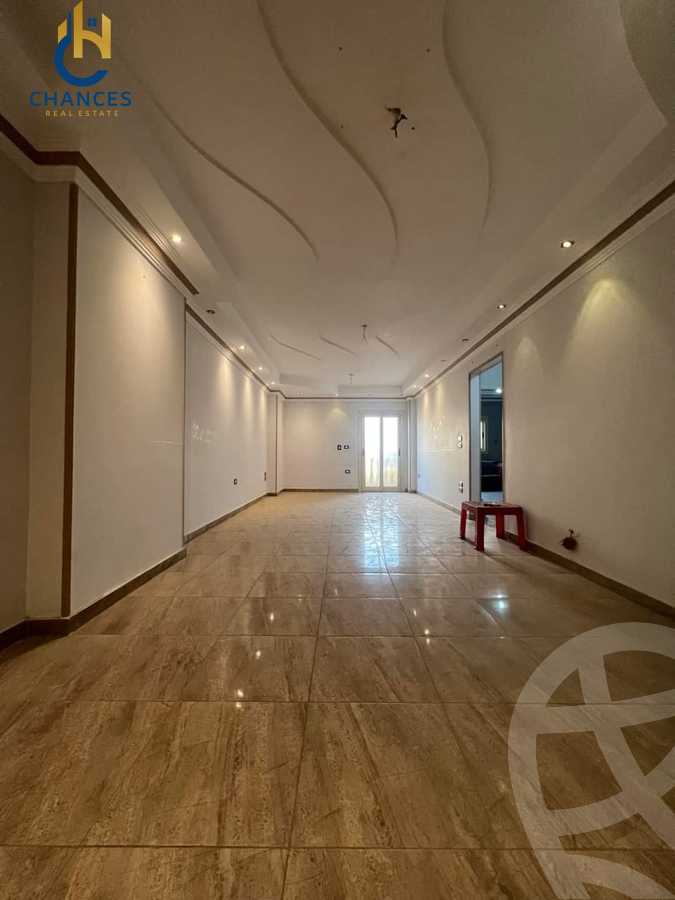 https://aqarmap.com.eg/en/listing/5755857-for-sale-cairo-el-maadi-zahraa-el-maadi-al-khamseen-st