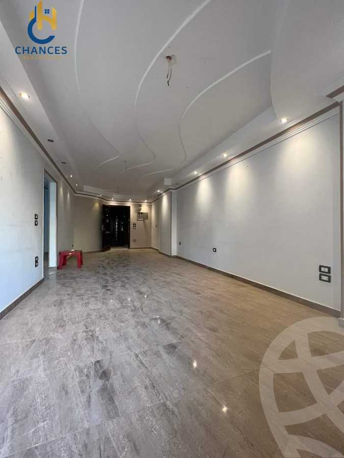 https://aqarmap.com.eg/en/listing/5755857-for-sale-cairo-el-maadi-zahraa-el-maadi-al-khamseen-st