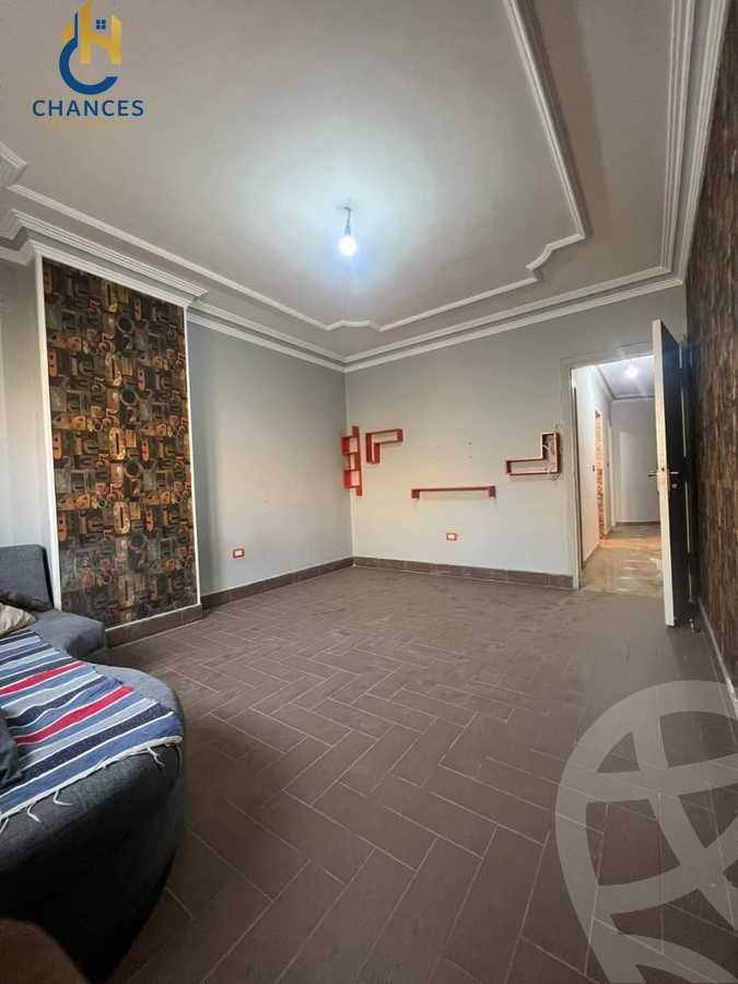 https://aqarmap.com.eg/en/listing/5755857-for-sale-cairo-el-maadi-zahraa-el-maadi-al-khamseen-st