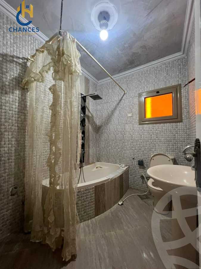 https://aqarmap.com.eg/en/listing/5755857-for-sale-cairo-el-maadi-zahraa-el-maadi-al-khamseen-st