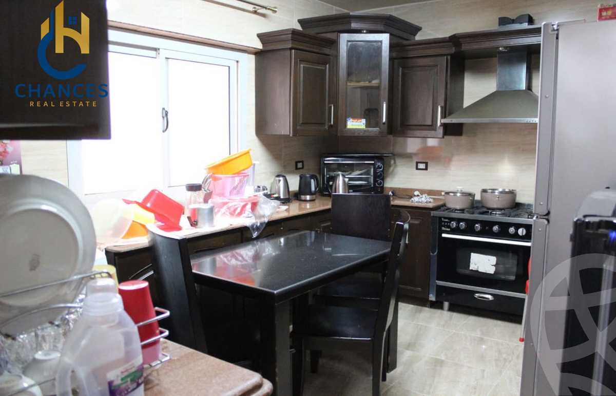 https://aqarmap.com.eg/en/listing/5734004-for-sale-cairo-el-maadi-compounds-bavaria-town