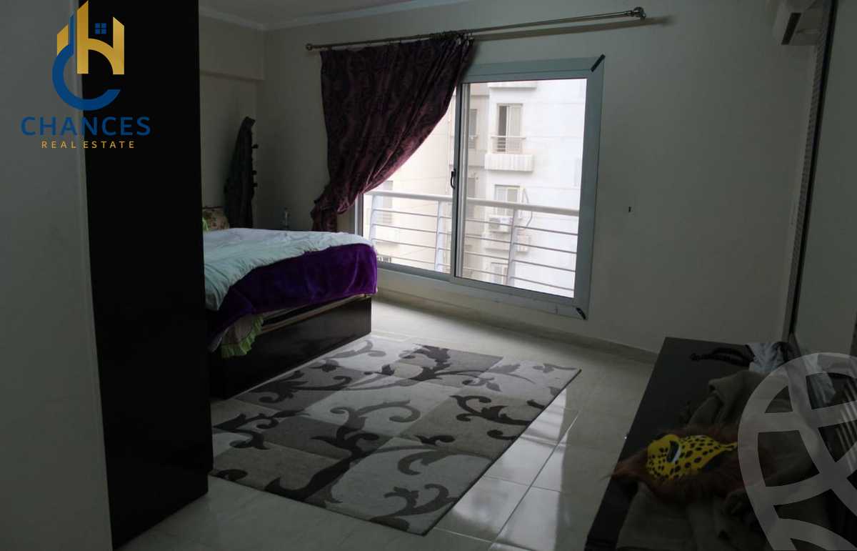https://aqarmap.com.eg/en/listing/5734004-for-sale-cairo-el-maadi-compounds-bavaria-town