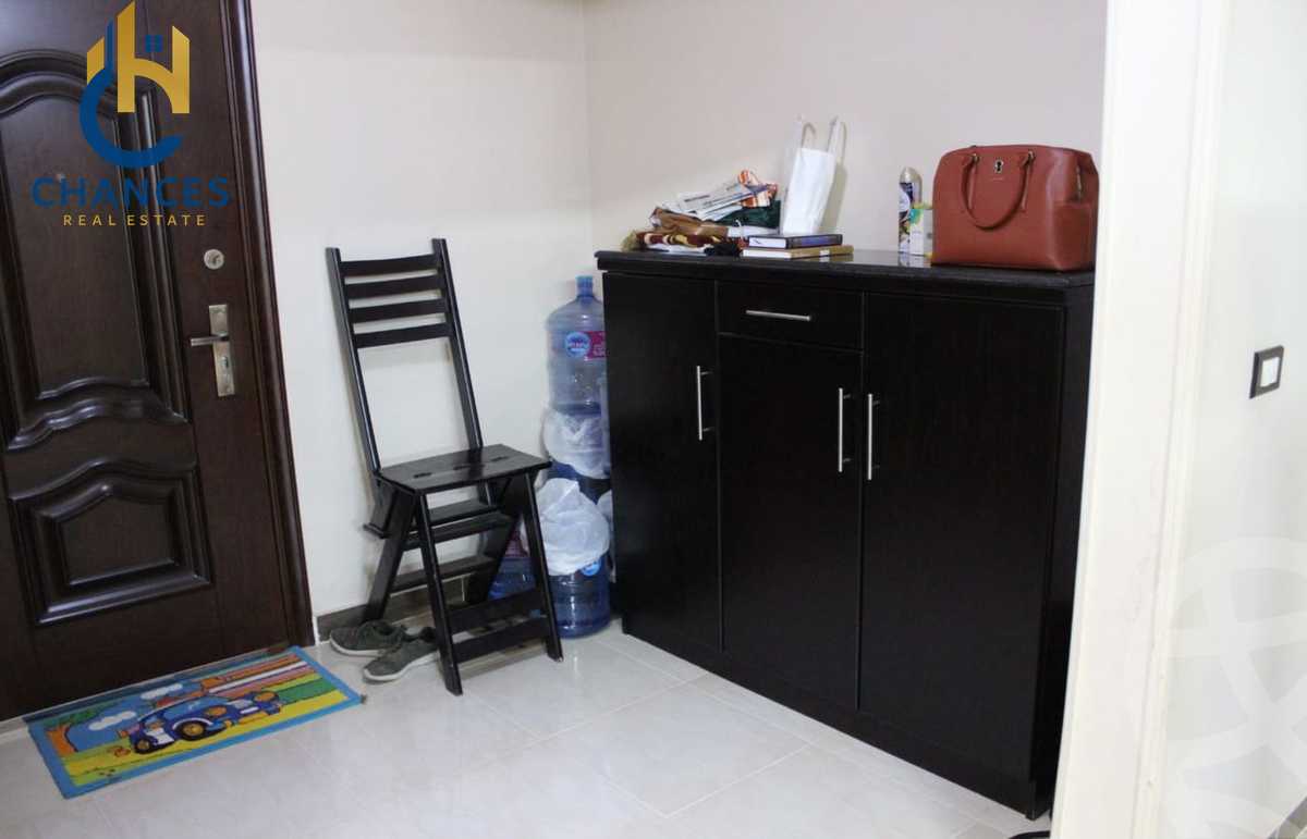 https://aqarmap.com.eg/en/listing/5734004-for-sale-cairo-el-maadi-compounds-bavaria-town