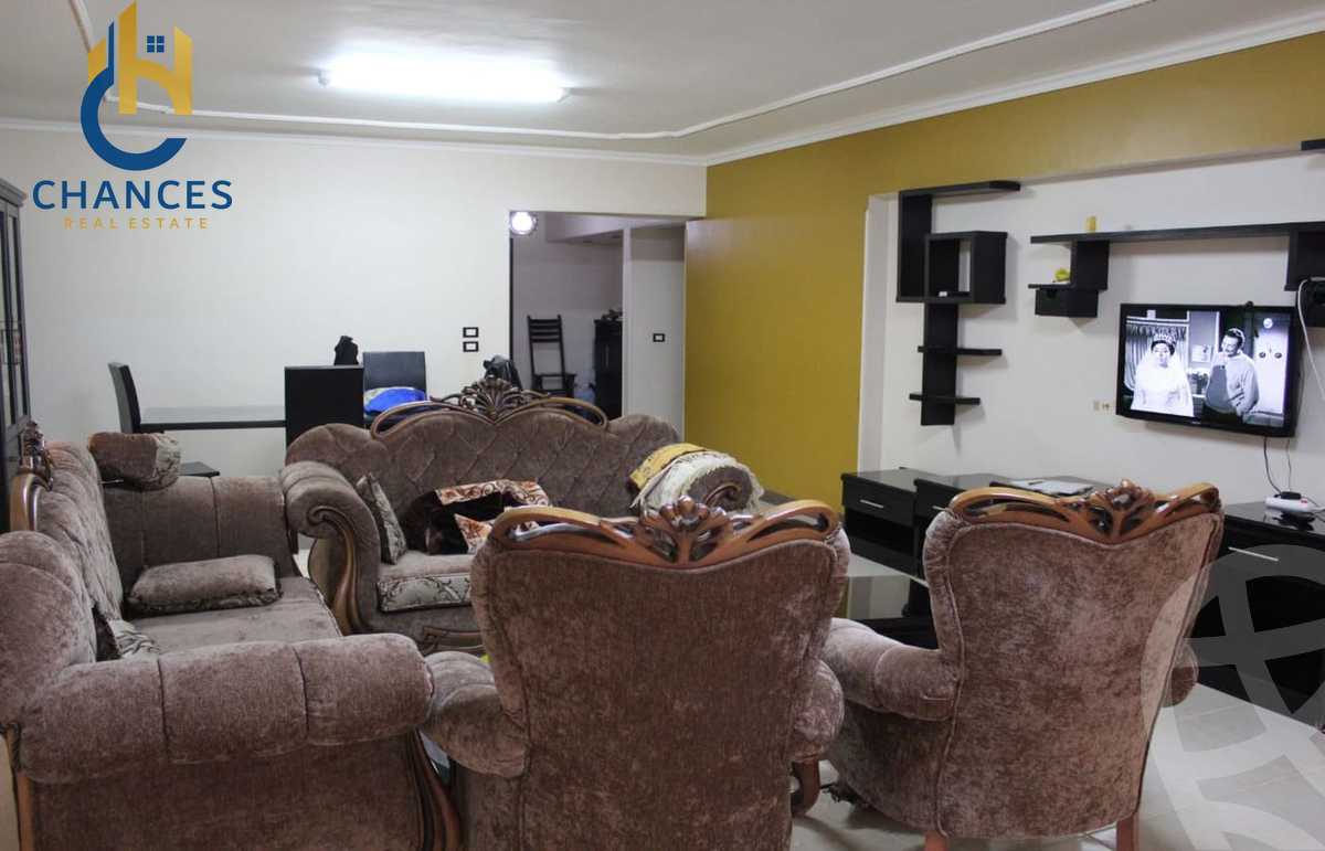 https://aqarmap.com.eg/en/listing/5734004-for-sale-cairo-el-maadi-compounds-bavaria-town