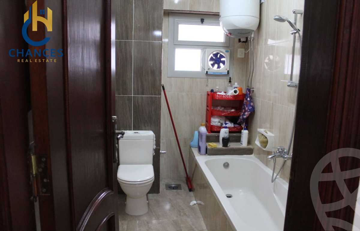 https://aqarmap.com.eg/en/listing/5734004-for-sale-cairo-el-maadi-compounds-bavaria-town