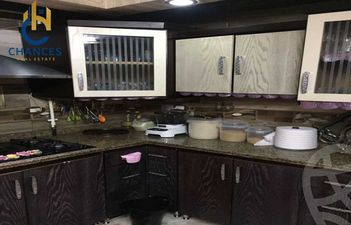 https://aqarmap.com.eg/en/listing/5392750-for-sale-cairo-el-maadi-compounds-el-baron-city