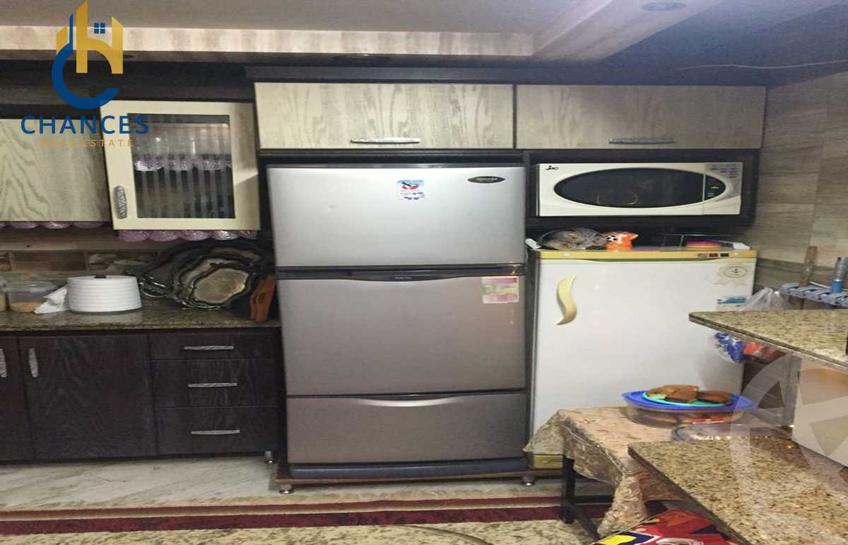 https://aqarmap.com.eg/en/listing/5392750-for-sale-cairo-el-maadi-compounds-el-baron-city