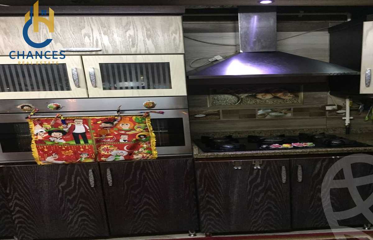 https://aqarmap.com.eg/en/listing/5392750-for-sale-cairo-el-maadi-compounds-el-baron-city