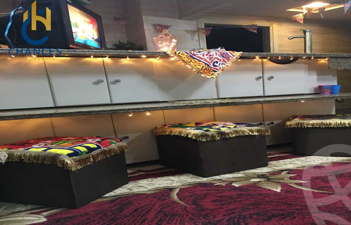 https://aqarmap.com.eg/en/listing/5392750-for-sale-cairo-el-maadi-compounds-el-baron-city