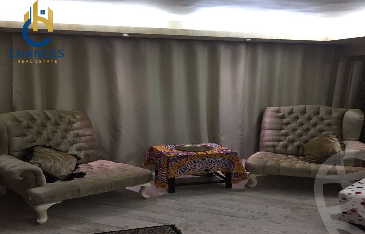 https://aqarmap.com.eg/en/listing/5392750-for-sale-cairo-el-maadi-compounds-el-baron-city