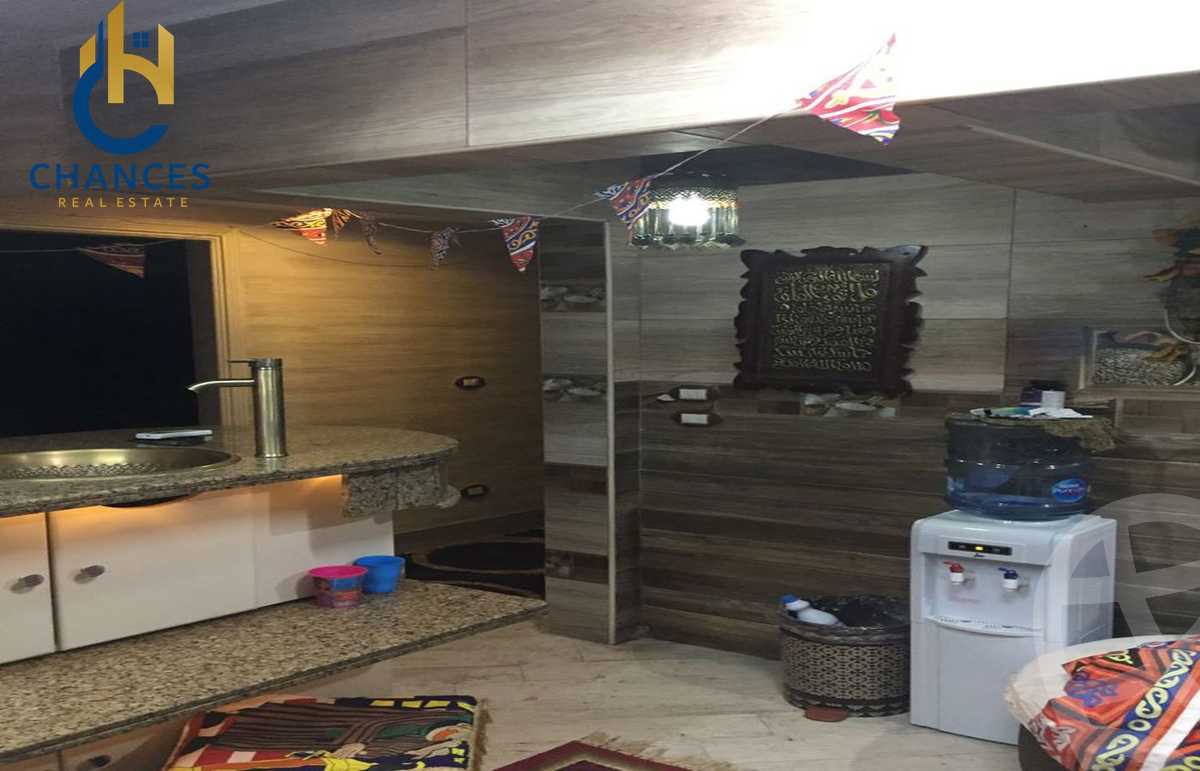 https://aqarmap.com.eg/en/listing/5392750-for-sale-cairo-el-maadi-compounds-el-baron-city