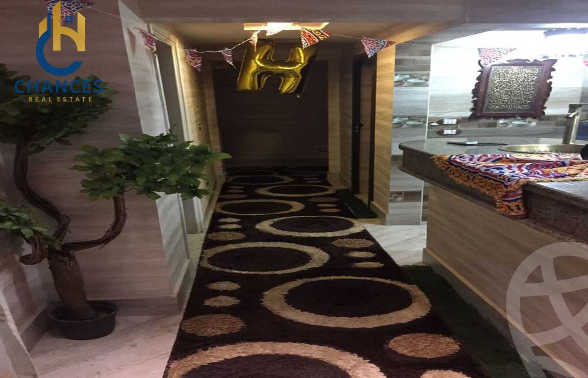 https://aqarmap.com.eg/en/listing/5392750-for-sale-cairo-el-maadi-compounds-el-baron-city