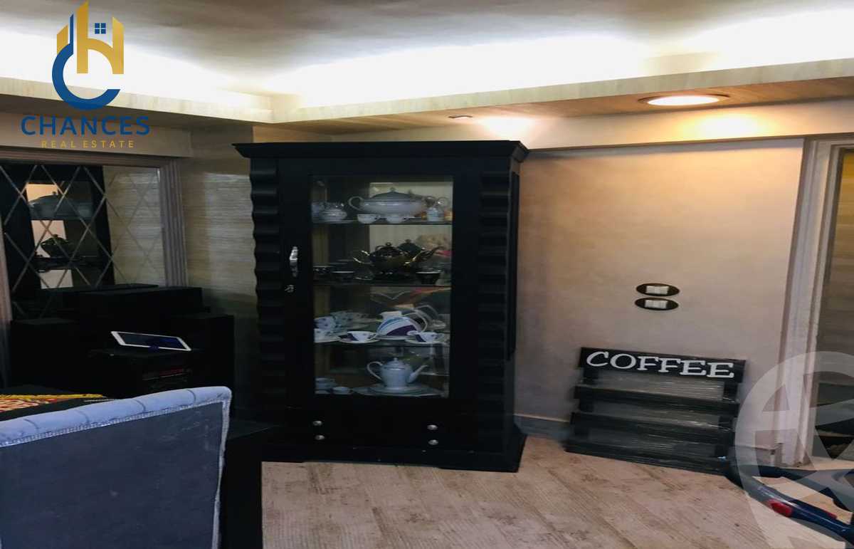 https://aqarmap.com.eg/en/listing/5392750-for-sale-cairo-el-maadi-compounds-el-baron-city