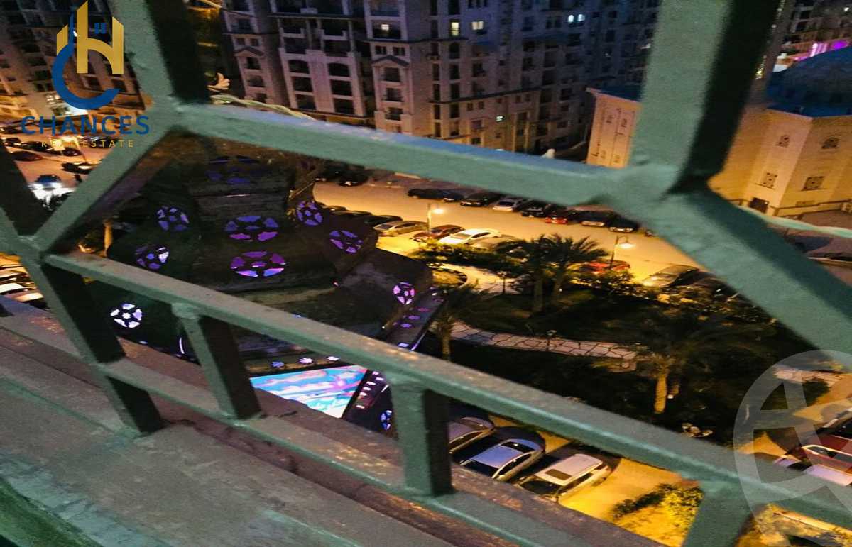 https://aqarmap.com.eg/en/listing/5392750-for-sale-cairo-el-maadi-compounds-el-baron-city